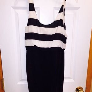 Alice + Olivia Dress