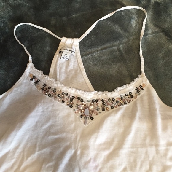 Top - Picture 2 of 4