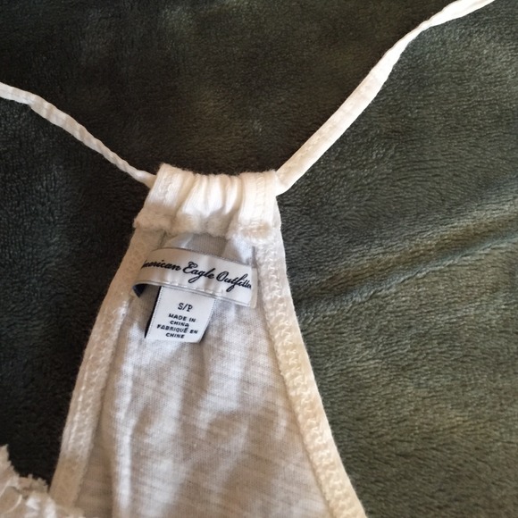 Top - Picture 3 of 4