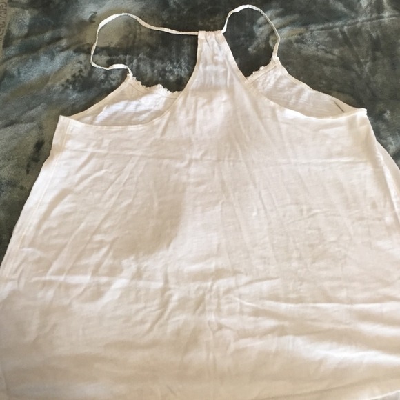 Top - Picture 4 of 4