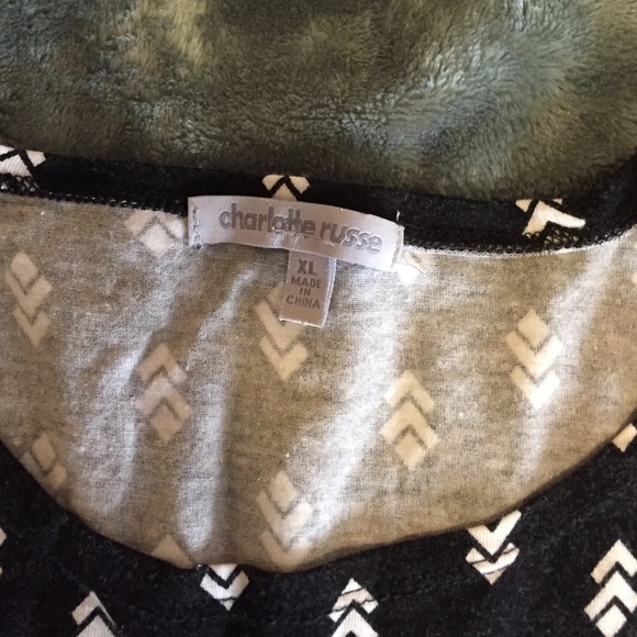 top - Picture 2 of 3