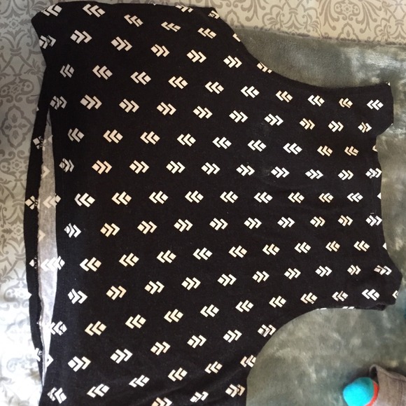 top - Picture 3 of 3