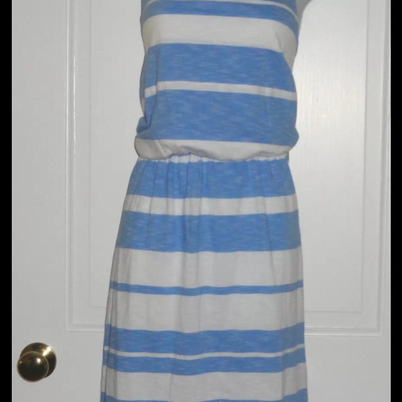 Lilly Pulitzer Lockwood Dress - Small