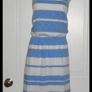 Lilly Pulitzer Lockwood Dress - Small