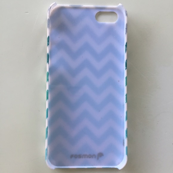 iPhone 5/5s case - Picture 2 of 3