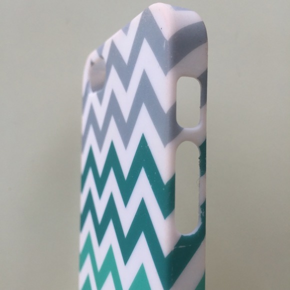 iPhone 5/5s case - Picture 3 of 3