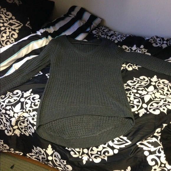 Rue21 sweater