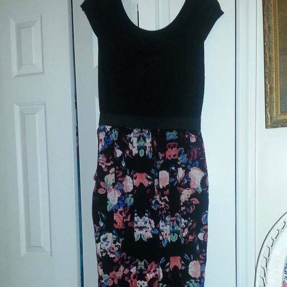 Romper brand new!!