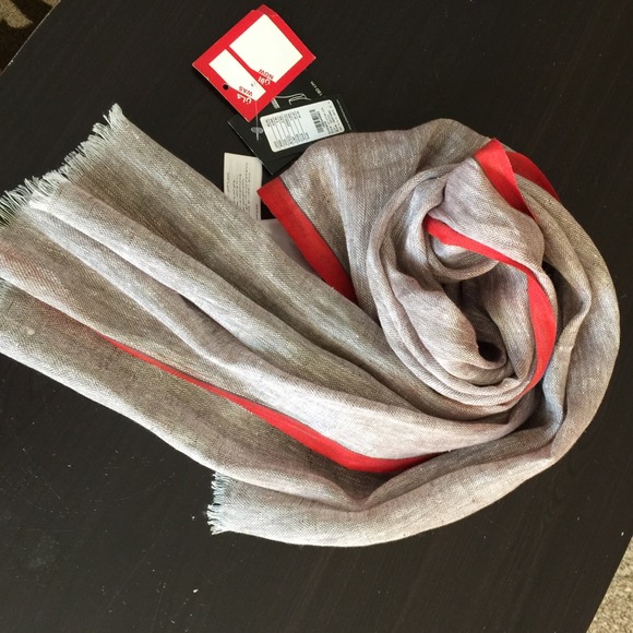 Scarf🎈🎊🎉 - Picture 2 of 3