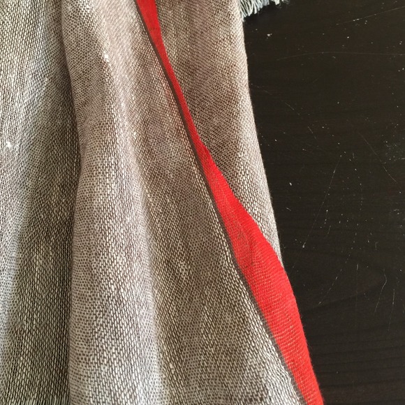 Scarf🎈🎊🎉 - Picture 3 of 3