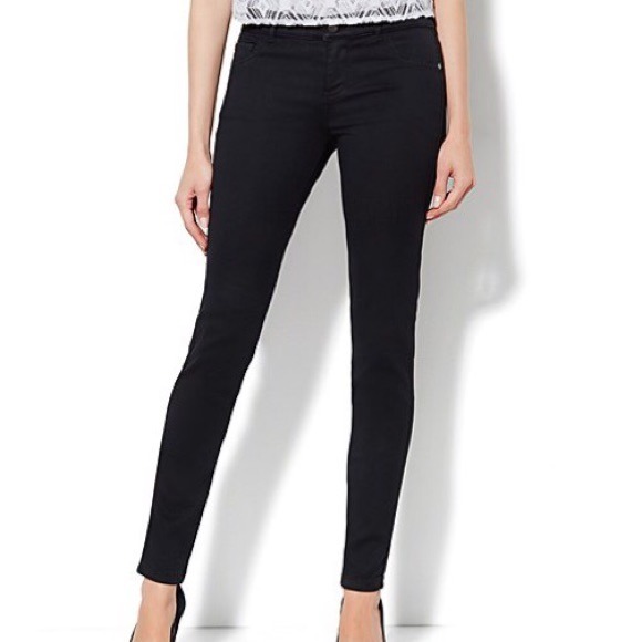New york and company jeggings Clearance