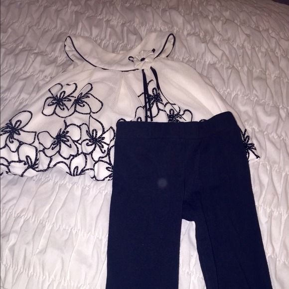 Like new only washed once