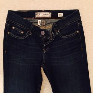 BKE jeans