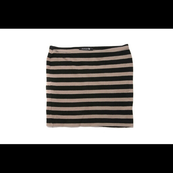 Bundle sale for @vanilla_thunda