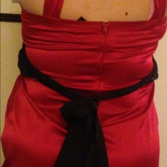 Additional pics - Picture 2 of 2