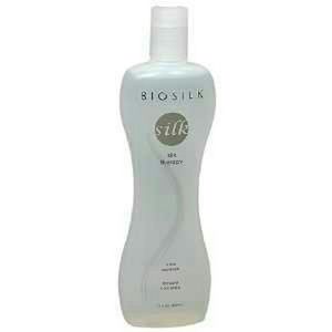 Biosilk 12 oz.