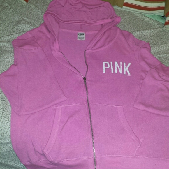 Victoria Secret Sweater