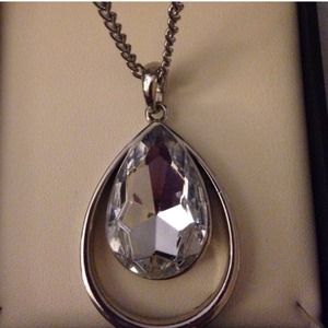 On hold for @molliebee33