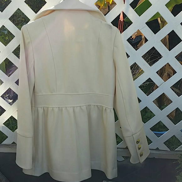 🍕🍕 3 items with 🍕 for $20 - Picture 2 of 4