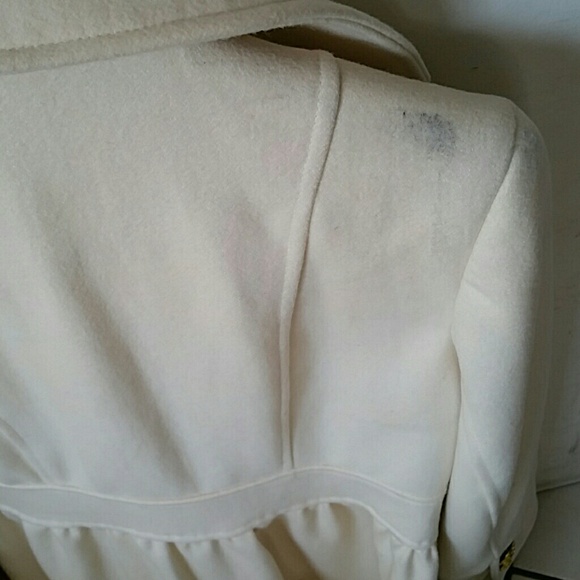 🍕🍕 3 items with 🍕 for $20 - Picture 3 of 4