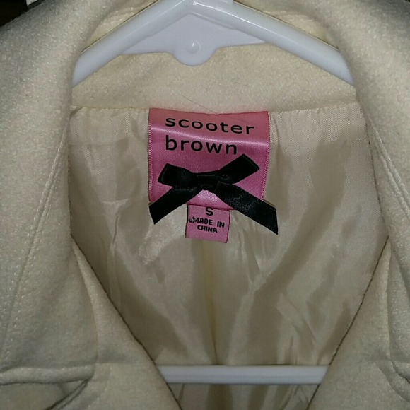 🍕🍕 3 items with 🍕 for $20 - Picture 4 of 4