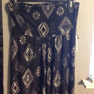 Brand new palazzo pants!!