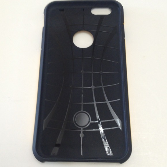 iPhone 6 plus soigné - Picture 2 of 4