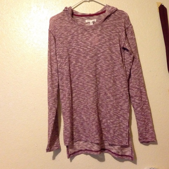 Two Aeropostale lightweight hoodies BUNDLE