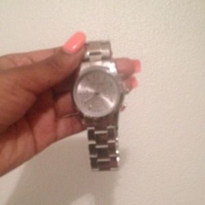 women's watch