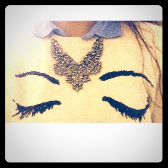 BUNDLE FOR @FINDINGMYCHI