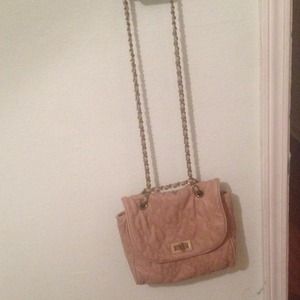 purse