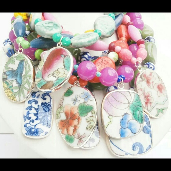 Meet the Posher - Picture 2 of 5