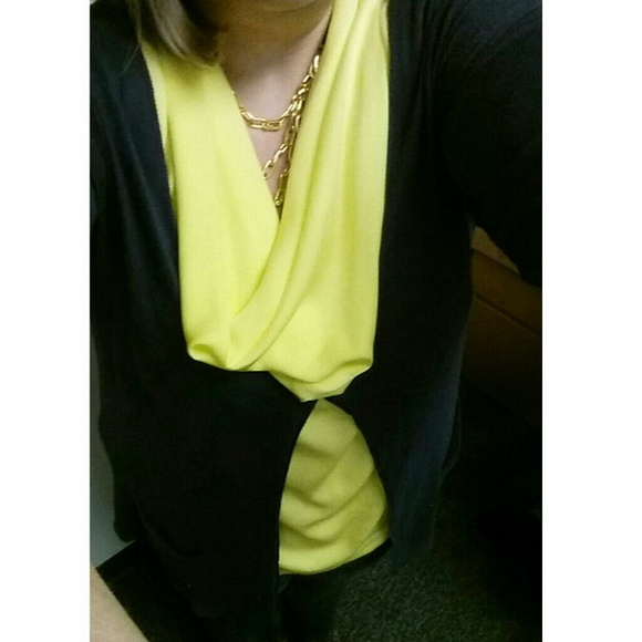 Meet the Posher - Picture 3 of 5