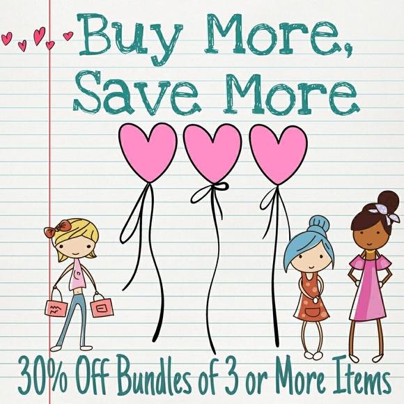 Meet the Posher - Picture 5 of 5