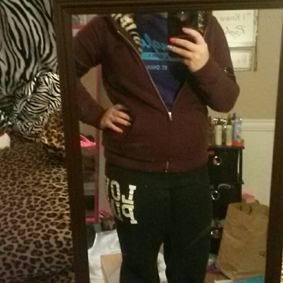 Sold - Picture 2 of 2