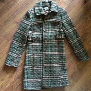 NOT4Sale BUNDLE for @vidahill