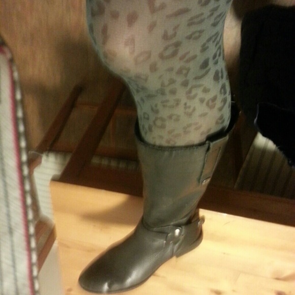 Tracking information - Picture 4 of 4