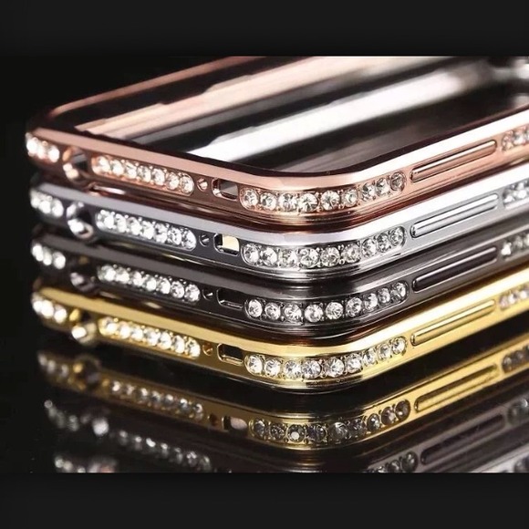 iPhone 5/5s cases