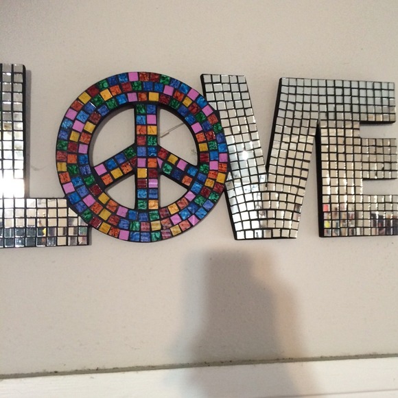love sign<<3