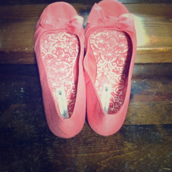 Flats