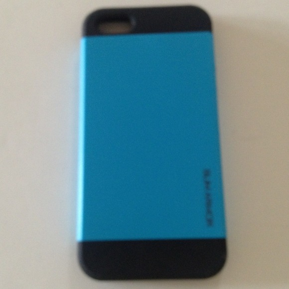 Accessories - iPhone 5 5/5s
