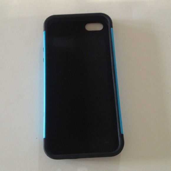 iPhone 5 5/5s - Picture 2 of 4