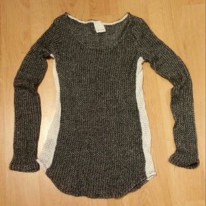 Ella Moss Sweater