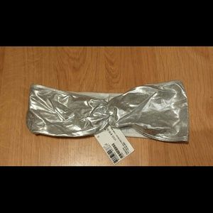 American Apparel Bandeau