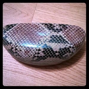 Sunglasses Case