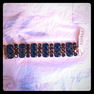 Brand New Ralph Lauren Bracelet