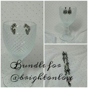 HOLD FOR @BRIGHTONLOVE