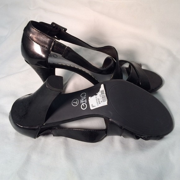 Cato Shoes Cato Heels Poshmark