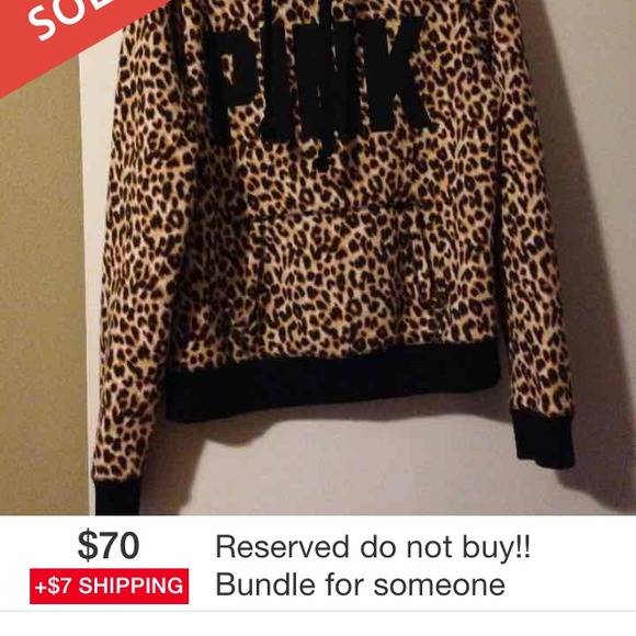 ISO DO NOT BUY!!  PleaE help me find these size lg - Picture 2 of 4