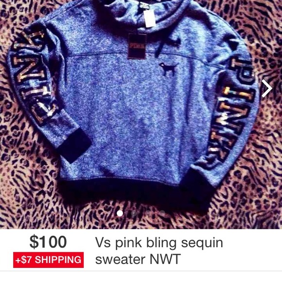 ISO DO NOT BUY!!  PleaE help me find these size lg - Picture 3 of 4